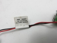 Jeep Grand Cherokee WK2 17-21 Innenraumleuchte LED Klein Jeep Grand Cherokee WK2 17-21 16.09.2016 104925013XX... Vorschau 5