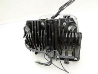 VW Passat 3G B8 14-19 LED Einheit Scheinwerfer Valeo Links VW Passat 3G B8 14-19 28.04.2016 9005034214GF gebraucht Vorschau 8