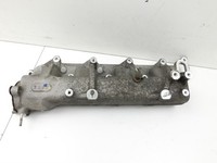 Mazda CX-7 CX7 ER 09-12 2,2d 127KW R2AA Ansaugbrücke Ansaugkrümmer Mazda CX-7 CX7 ER 09-12 20.12.2010 gebraucht Vorschau 4