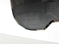 Opel Astra J 12-18 Wischermotor Vorne Opel Astra J 12-18 01.01.2013 13262434 1397220623 1233970269 gebraucht Vorschau 6