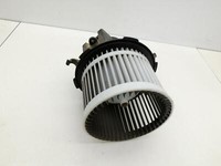 Fiat 500 C 07-12 Gebläsemotor Lüftermotor Heizungsgebläse Fiat 500 C 07-12 27.04.2010 13276230 1845105 gebraucht Vorschau 6