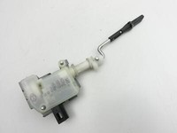 VW Touran 1T 03-06 Tankdeckel Stellmotor Tankklappenmotor VW Touran 1T 03-06 02.03.2009 1T0810773A 1T0810773B... Vorschau 2