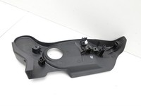 Renault Clio IV BH 12-16 5T Blende Innen Seitenverkleidung für Beifahrer Sitz Links Vorne Renault Clio IV BH 12-16... Vorschau 4