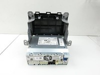 Subaru XV 19-25 Navigationssystem Navi CD Radio Subaru XV 19-25 01.01.2022 86431FL450 3657272 gebraucht Vorschau 7