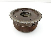 Toyota Prius II 05-09 Hybrid 1,5 57KW 1NZFXE Riemenscheibe Nockenwellenversteller Timing Gear Toyota Prius II 05-09... Vorschau 4