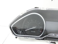 Peugeot 208 I 12-15 1,6 88KW Kombiinstrument Tacho Peugeot 208 I 12-15 30.09.2013 9805341480 PE-0007-007-NR-SB-00... Vorschau 6