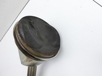 Audi A6 4F C6 05-09 3.2 188KW AUK Kolben mit Pleuel Pos C 4-6 Links Audi A6 4F C6 05-09 09.03.2004 06E107066AQ gebraucht Vorschau 5