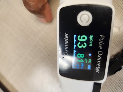 Fotos del artículo de un comprador verificado