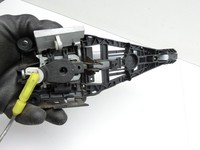 Opel Astra J GTC 11-18 3T Türgriff Griff aussen Links Vorne GWA Opel Astra J GTC 11-18 16.11.2011 92233089 1386160... Vorschau 6