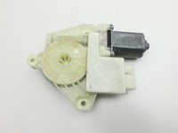 VW Golf VII 7 Variant 13-17 Kombi Fensterhebermotor Rechts Hinten VW Golf VII 7 Variant 13-17 09.05.2016 5Q4959812F... Vorschau 4