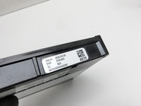 Audi A4 8W 19-24 Steuergerät Modul Conbox High für MMI Navigation Audi A4 8W 19-24 27.01.2020 4KE035282B... Vorschau 4