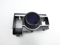 VW Tayron R41 Schalter Start Stop On Off Anlassschalter VW Tayron R41 20.08.2025 5QS927531C 5QS927531CCZH gebraucht Vorschau 2