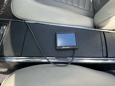 unclassified image 12