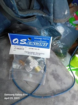 經驗證買家提供的物品圖片
