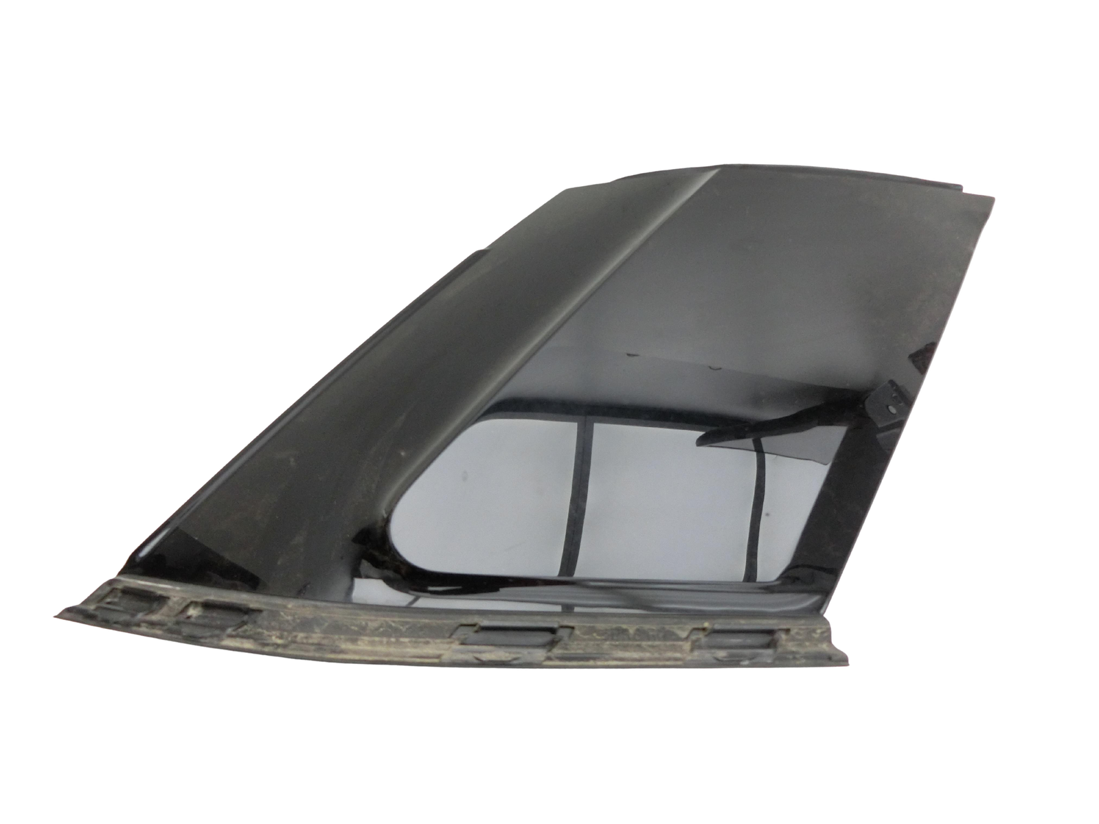 Revestimiento para Montante C derecha exterior 867 Range Rover Evoque - Bild 1
