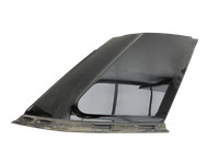 Range Rover Evoque Verkleidung für C-Säule Rechts aussen 867 Range Rover Evoque 19.06.2012 LR027215 BJ32-29148-AD... Vorschau 1
