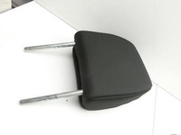 Nissan Qashqai J10 10-13 Kopfstütze für Fahrer Sitz Rechts oder Links Vorne Leder Nissan Qashqai J10 10-13... Vorschau 2