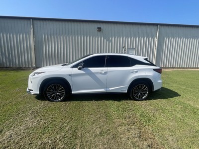 image 10 of exterior