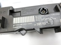 Citroen C4 III 20-24 Bildschirm Display Monitor Zähler Geschwindigkeitsmesser Citroen C4 III 20-24 26.09.2024... Vorschau 5