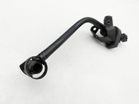 BMW E63 6er 645Ci 03-07 Waschwasserpumpe Waschpumpe BMW E63 6er 645Ci 03-07 17.04.2004 gebraucht Vorschau 2