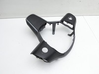 Tesla Model Y LR 20-25 Blende Innen Auflage Applikation für Lenkrad Tesla Model Y LR 20-25 01.01.2023 PC0720515... Vorschau 3