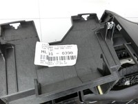 VW Passat CC 358 12-16 Armaturenbrett Panel komplett VW Passat CC 358 12-16 10.04.2013 3AB857003AB 3AB857003ABOBP... Vorschau 16