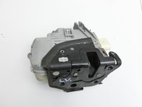 VW Passat 3C B7 10-14 Kombi Türschloss m. ZV Stellmotor Links Vorne VW Passat 3C B7 10-14 21.03.2011 3C1837015A... Vorschau 2