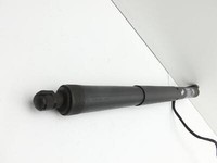 BMW X5 F15 13-18 1x Antrieb Stellmotor für Heckklappe Rechts Hinten BMW X5 F15 13-18 21.06.2013 7294470 51247294470... Vorschau 2