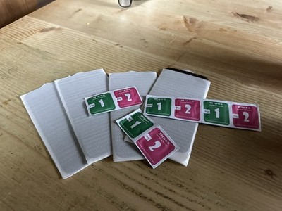 Zdjęcia przedmiotu od zweryfikowanego kupującego