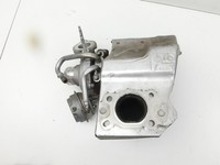 Peugeot 2008 CU 16-19 1,2 81KW EB2DT Turbolader Turbo Abgasturbolader Peugeot 2008 CU 16-19 30.08.2017 9810681380... Vorschau 7