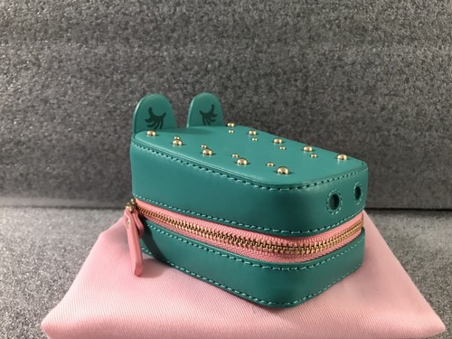 kate spade swamped alligator