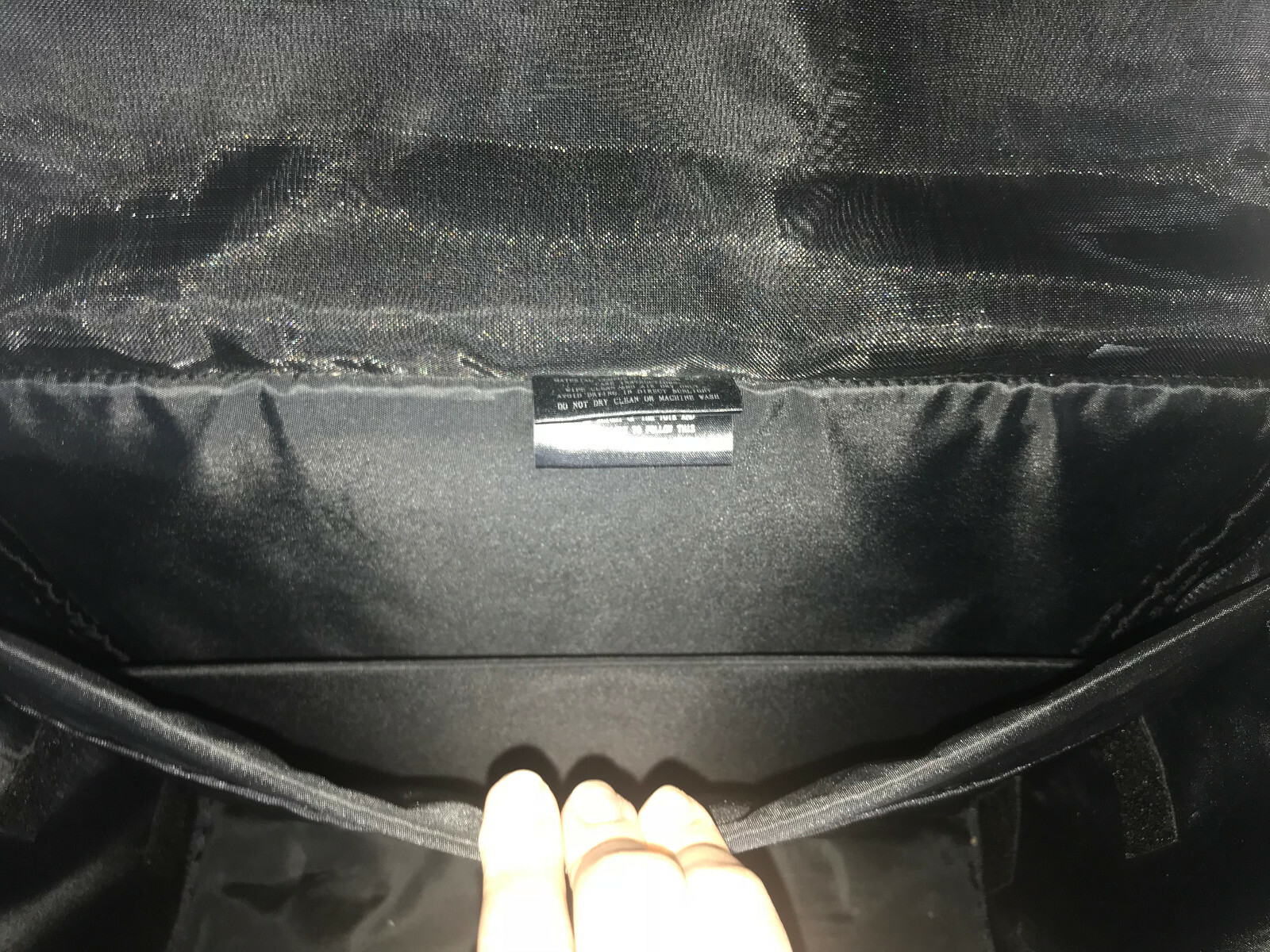 Creative Memories Memory Mate Carry All XL Scrapbook Tote Shoulder Bag Crop