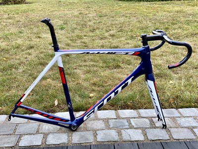 scott addict r4 2009