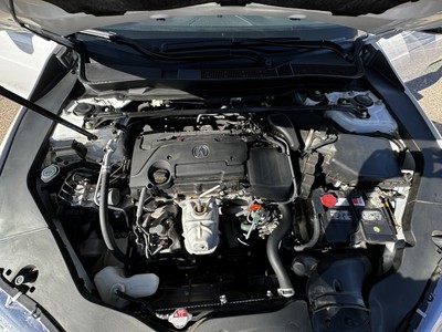 image 3 of engine