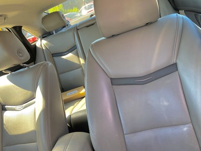 image 5 of interior