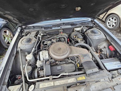 image 1 of engine