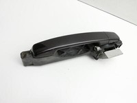 Nissan Qashqai J10 10-13 +0 Türgriff Griff aussen Rechts Hinten GAB Nissan Qashqai J10 10-13 01.01.2010 80640EB33A... Vorschau 4