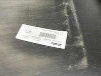 BMW E88 120d LCI 08-11 Cabrio Stoßstange Stoßfänger Heckstosstange Hinten 668 BMW E88 120d LCI 08-11 11.03.2010... Vorschau 14