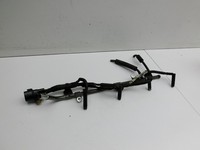 Mitsubishi Outlander III 12-15 2,3 110KW Motorkabel Glühzerzenkabel Mitsubishi Outlander III 12-15 22.09.2015... Vorschau 2