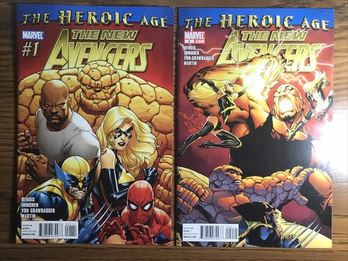 2冊セット Promo Book Marvel Comics Marvels Spider-Man 2 SUIT Variant Cover SET Lot of 10 Comics