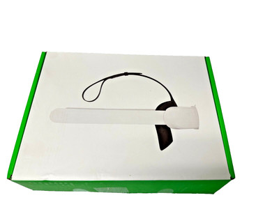 Headset Accessories Elite Head Strap Replacement Parts Quest 2 -SEALED(A-B-2)