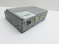 Lexus GS 450h GWS 06-11 Navigationssystem Navi Rechner Lexus GS 450h GWS 06-11 01.01.2007 86421-53030 EKAB010341... Vorschau 4