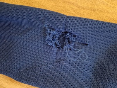 Artikelfoto(s) von einem verifizierten Käufer