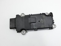 Discovery Sport L550 15-19 2,2D 110KW Steuergerät Getriebe Automatikgetriebe TCU Discovery Sport L550 15-19... Vorschau 5