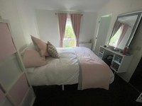 2015 DESIRE LODGE 40X20 • 2 BED • DG • CH • TWIN LODGE • OFF SITE