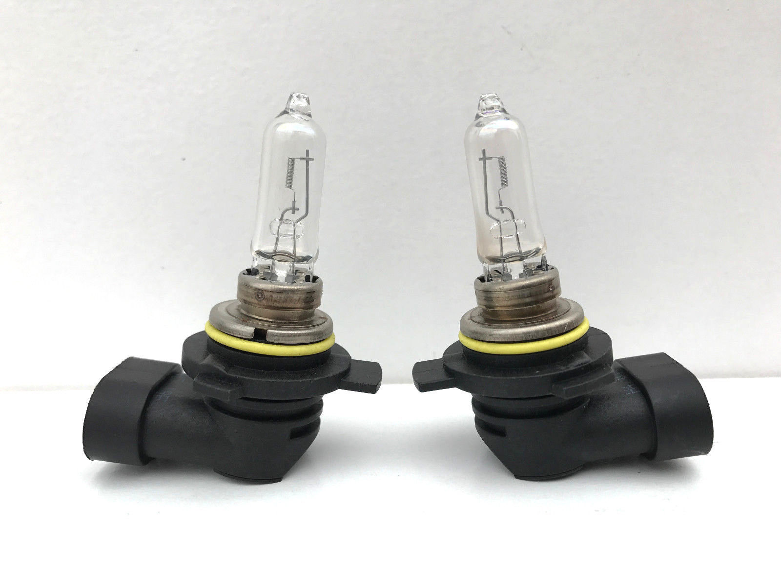 Лампа hir2 12v 55w. Автолампы hir2. 9012 hir2 цоколь. Hir2 ll 12v 55w аналоги. Лампа hir2 osram 55w (9012).