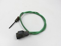 Ford C-max II 10-15 2,0 120KW Sensor Abgastemperatursensor Abgassonde Ford C-max II 10-15 13.02.2012 AV61-12B591-BA... Vorschau 2