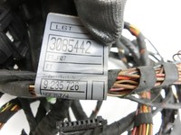 BMW 5er GT F07 09-13 Lim Kabelbaum Tür und Fensterheber Links Vorne BMW 5er GT F07 09-13 28.03.2011 9235726 9235725... Vorschau 7