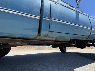 image 16 of exterior