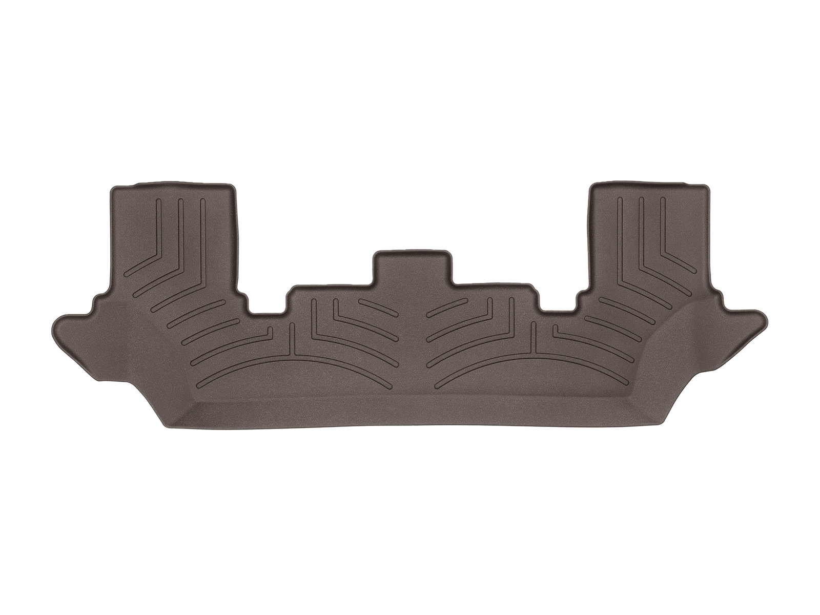 Weathertech Floor Mats 2021 Ford Explorer